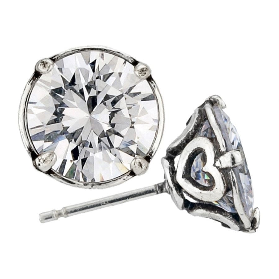 brilliance-9mm-post-earrings__silver_0_3709891c-de4b-44be-968c-5624f7706987