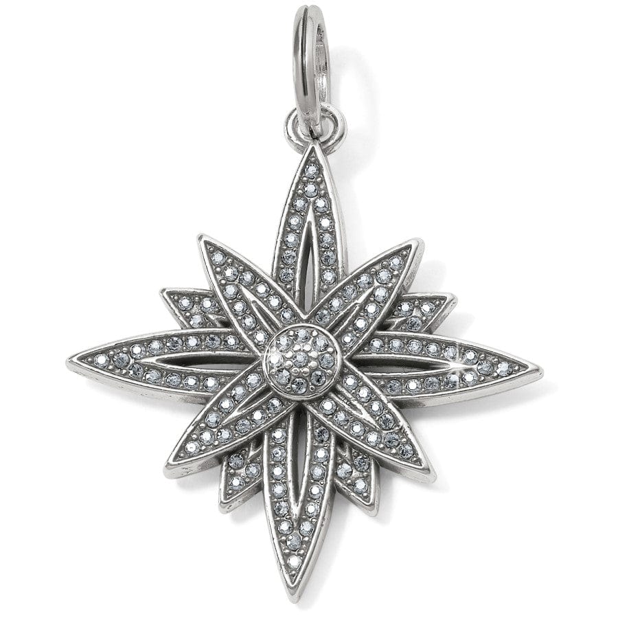 brilliant-star-amulet__silver_0_7d68083a-abfb-40f1-94ff-6b3b358d5141