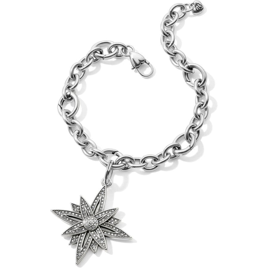 brilliant-star-link-bracelet__silver_0_f2581239-e7ac-43e6-9f79-364c8abd2bc4