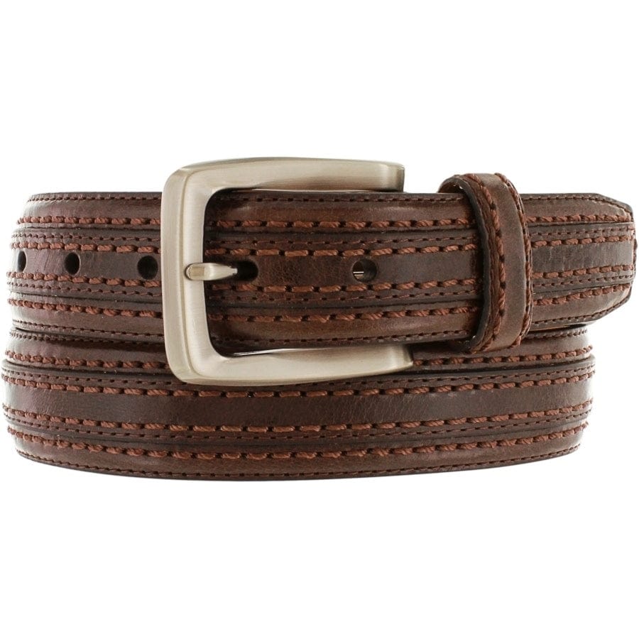 brinkley-belt__brown_0