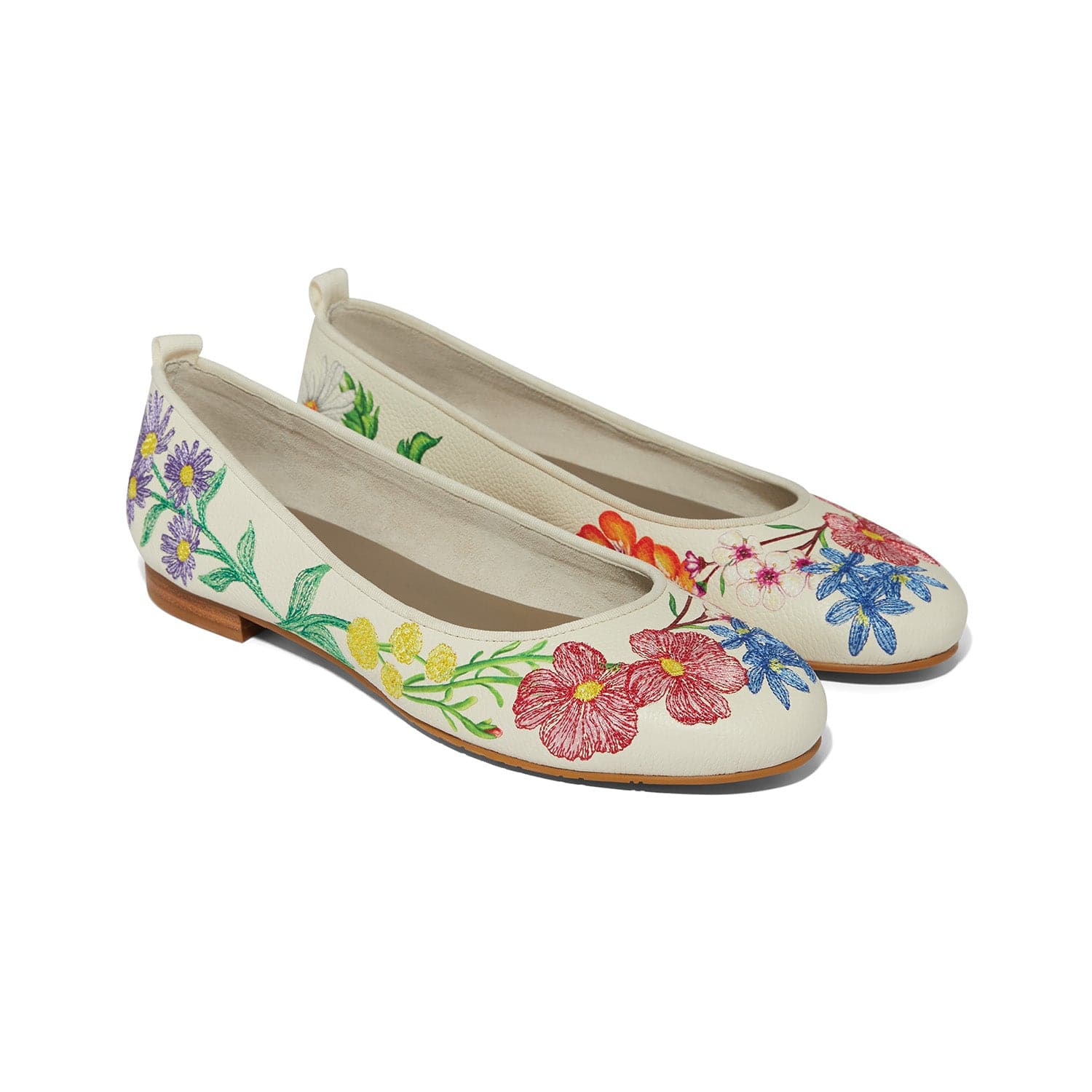 brooke-print-ballerina__white-multi_0
