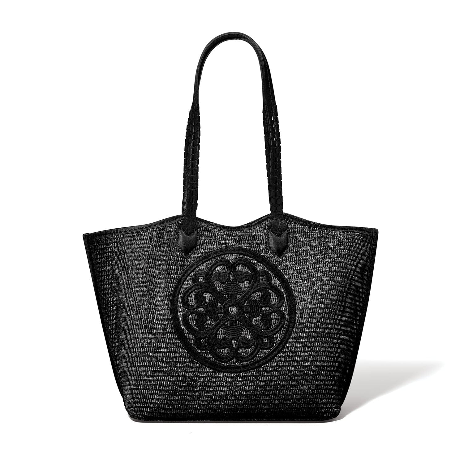 bruna-large-straw-tote__black_0