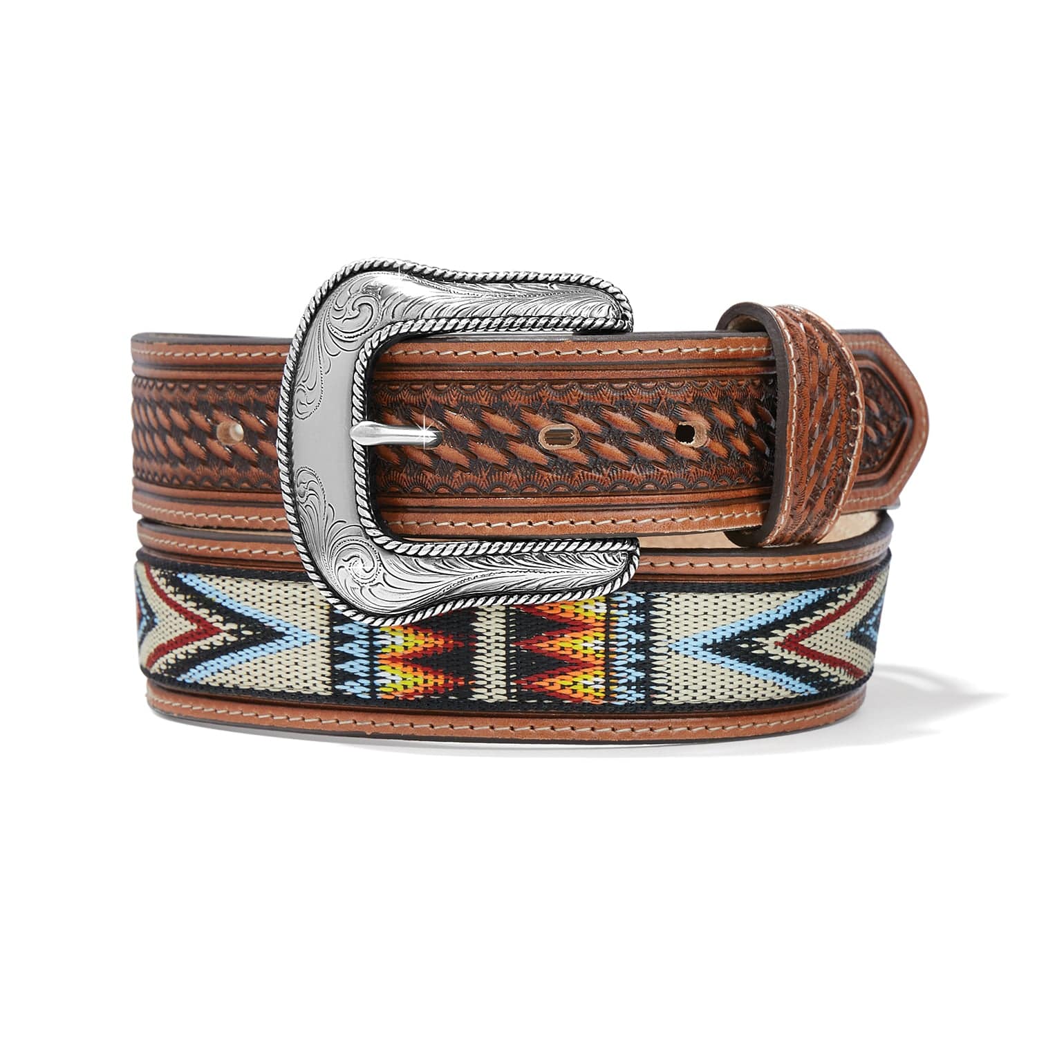 bryce-canyon-belt__tan_0
