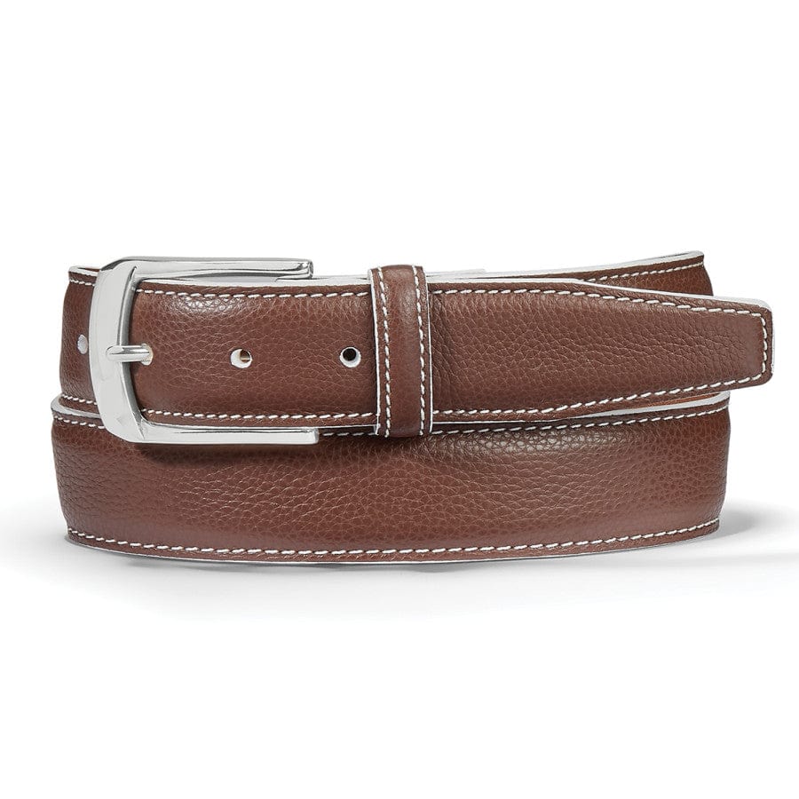 bryson-belt__brown_0_788c4026-e12f-4076-803d-91309c8ca364