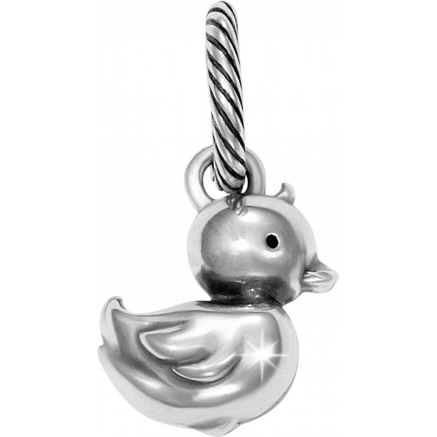 bubbles-charm__silver_0_bcf30e7e-0531-46dc-b5b2-0a31fc0f2918