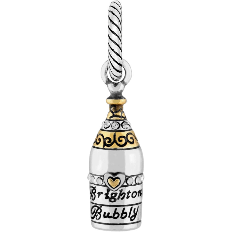 bubbly-charm__silver_0