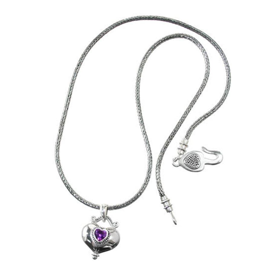 buddha-alexandrite-heart-necklace__silver-purple_0
