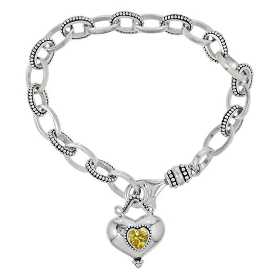 buddha-gold-heart-bracelet__silver-yellow_0