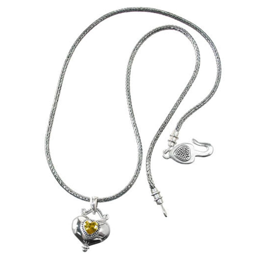 buddha-gold-heart-necklace__silver-yellow_0
