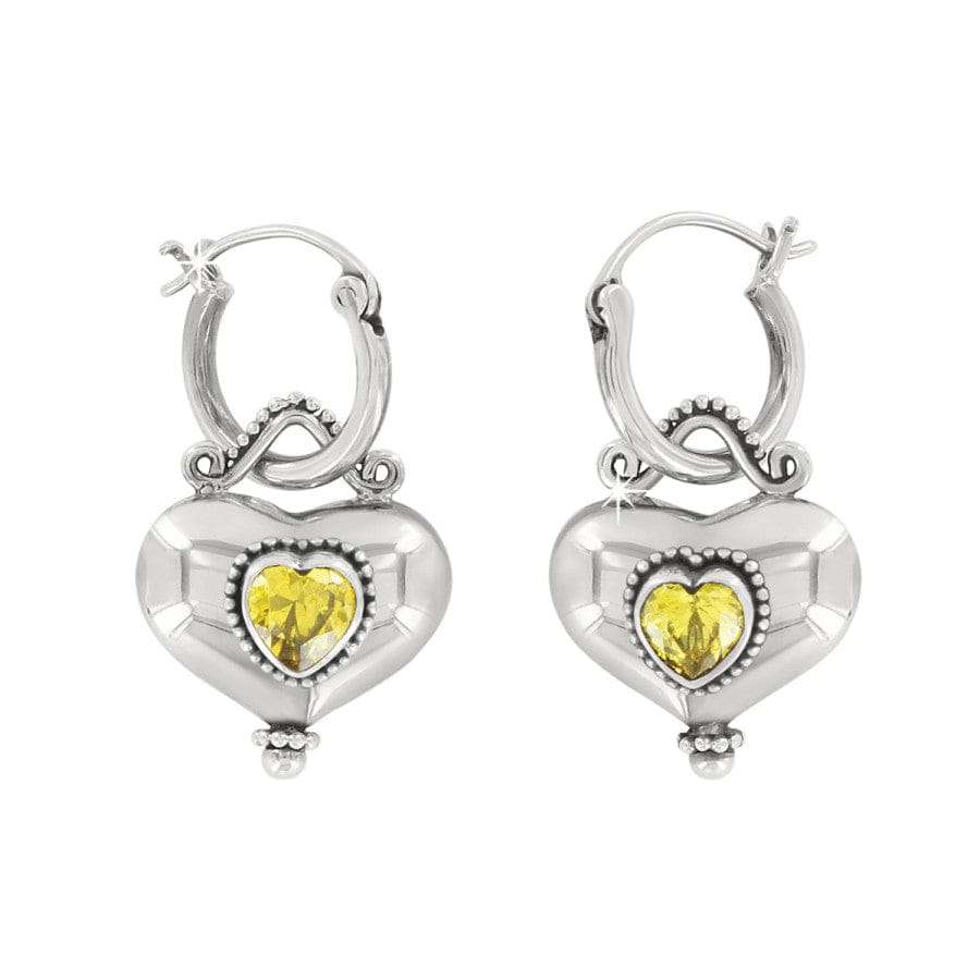 buddha-gold-heart-reversible-earrings__silver-yellow_0