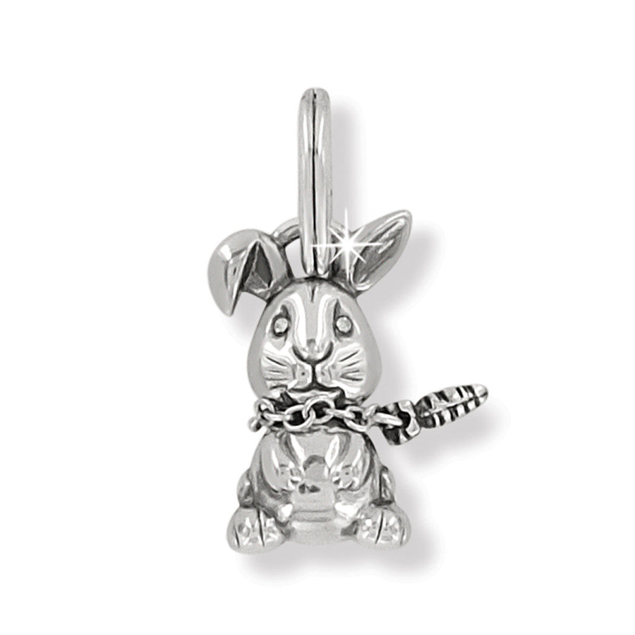 bugsy-rabbit-charm__silver_0_af94ad58-21d5-4b02-9bd2-eb8fbb7a4132