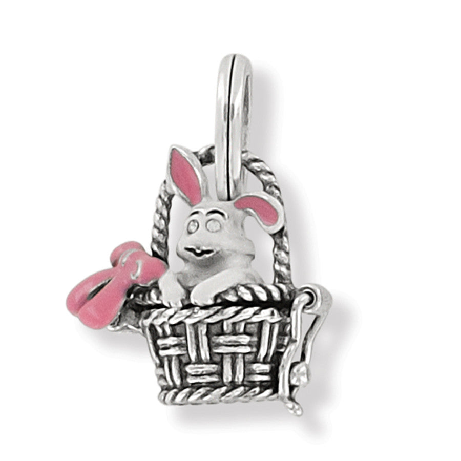 bunny-basket-charm__pink-white_0_38f677a1-f00b-4d73-93df-f08a4d4058e7