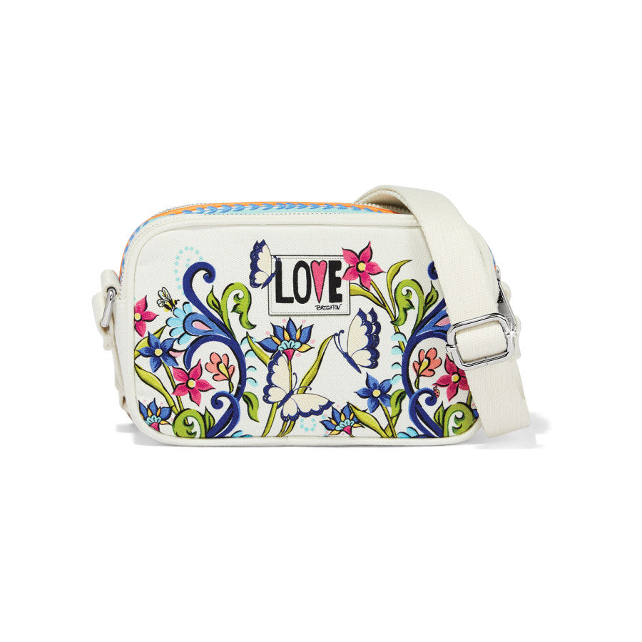 butterfly-garden-cross-body-bag__multi_0