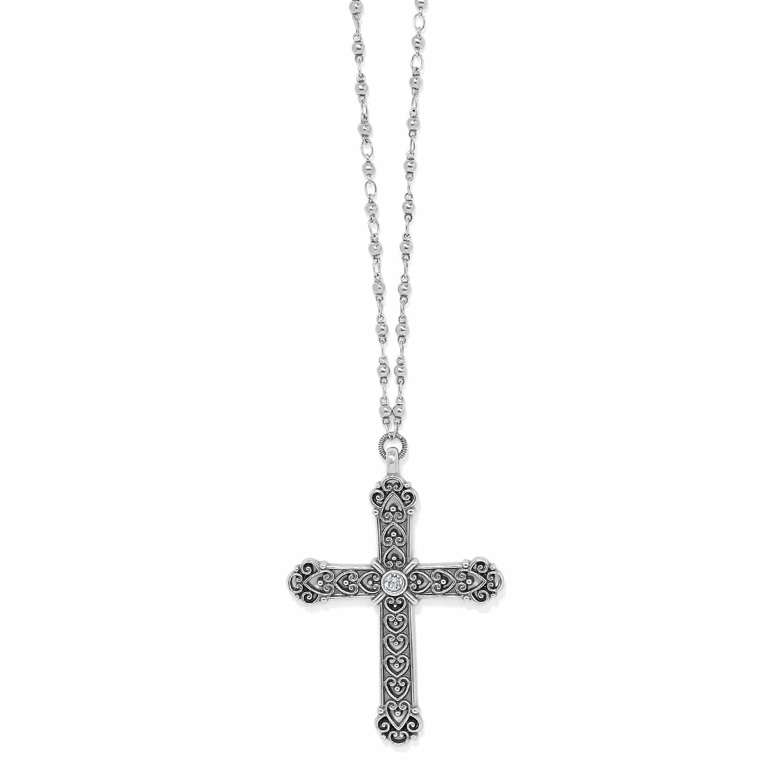 byzantium-cross-necklace__silver_0
