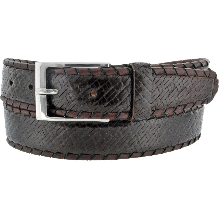 cabrillo-belt__brown_0