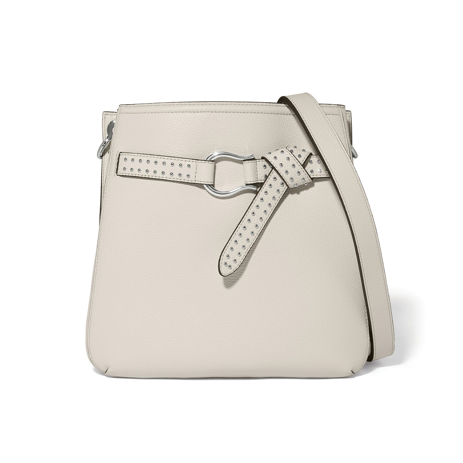 cade-convertible-hobo-bag__shoe-white_0