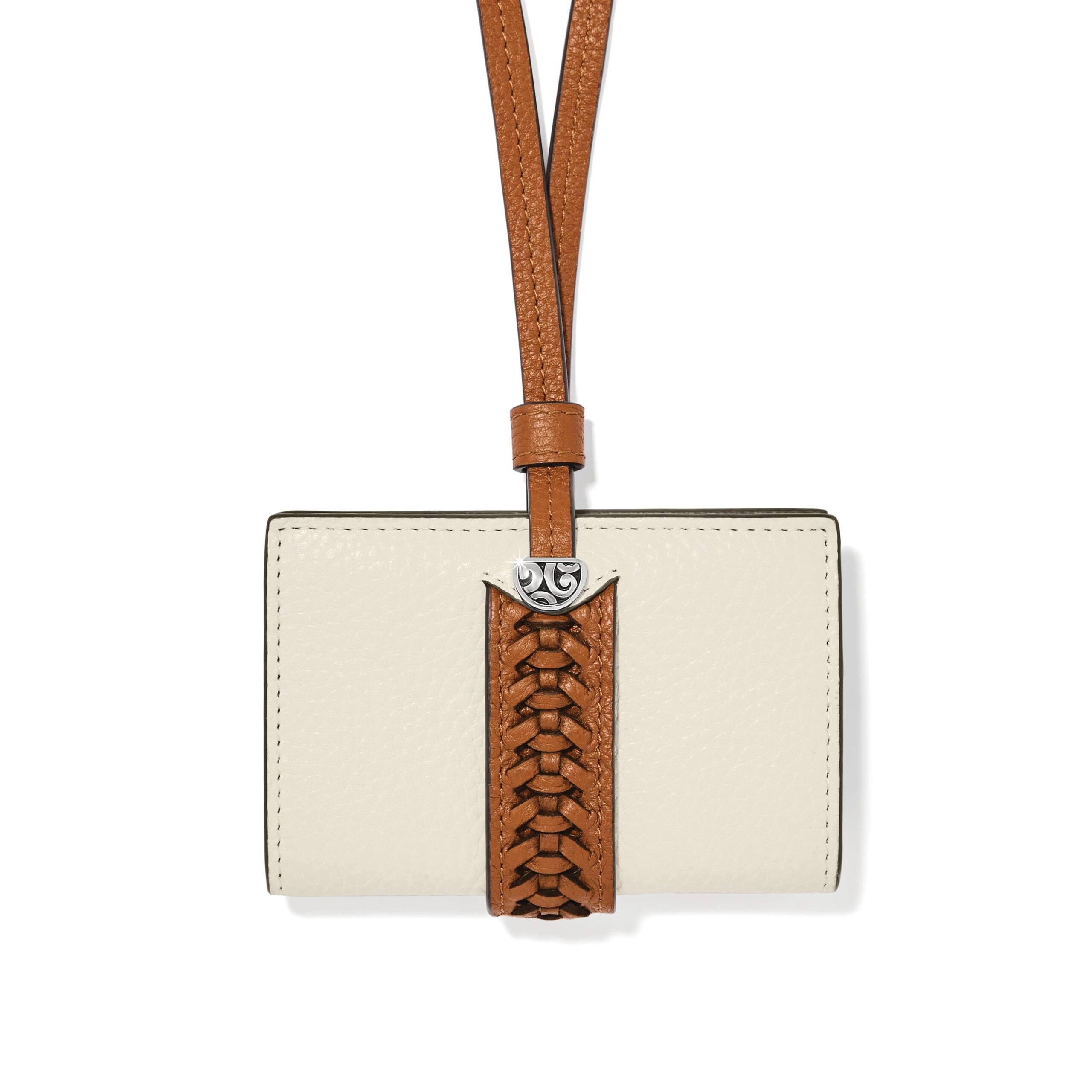 cadiz-card-case__white-luggage_0