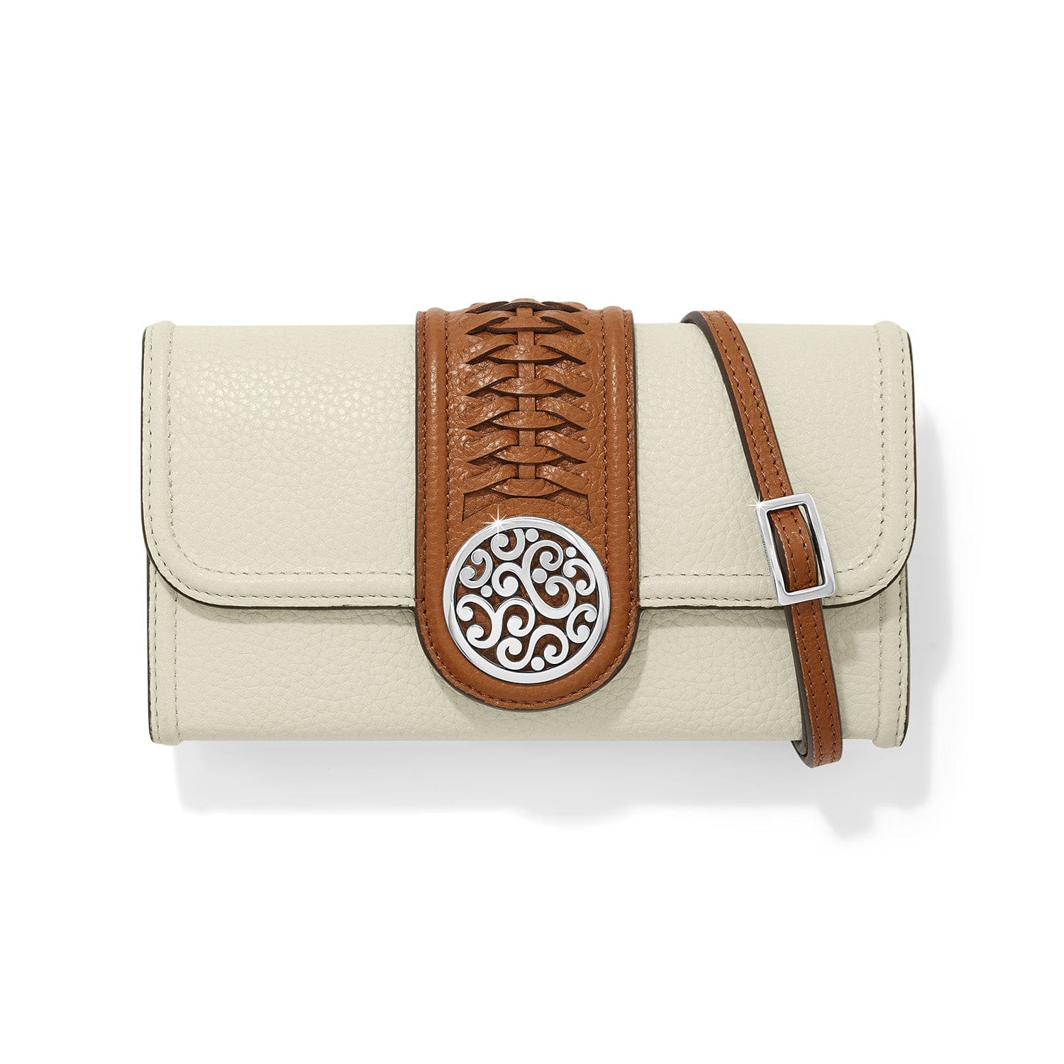 cadiz-large-wallet__shoe-white-luggage_0