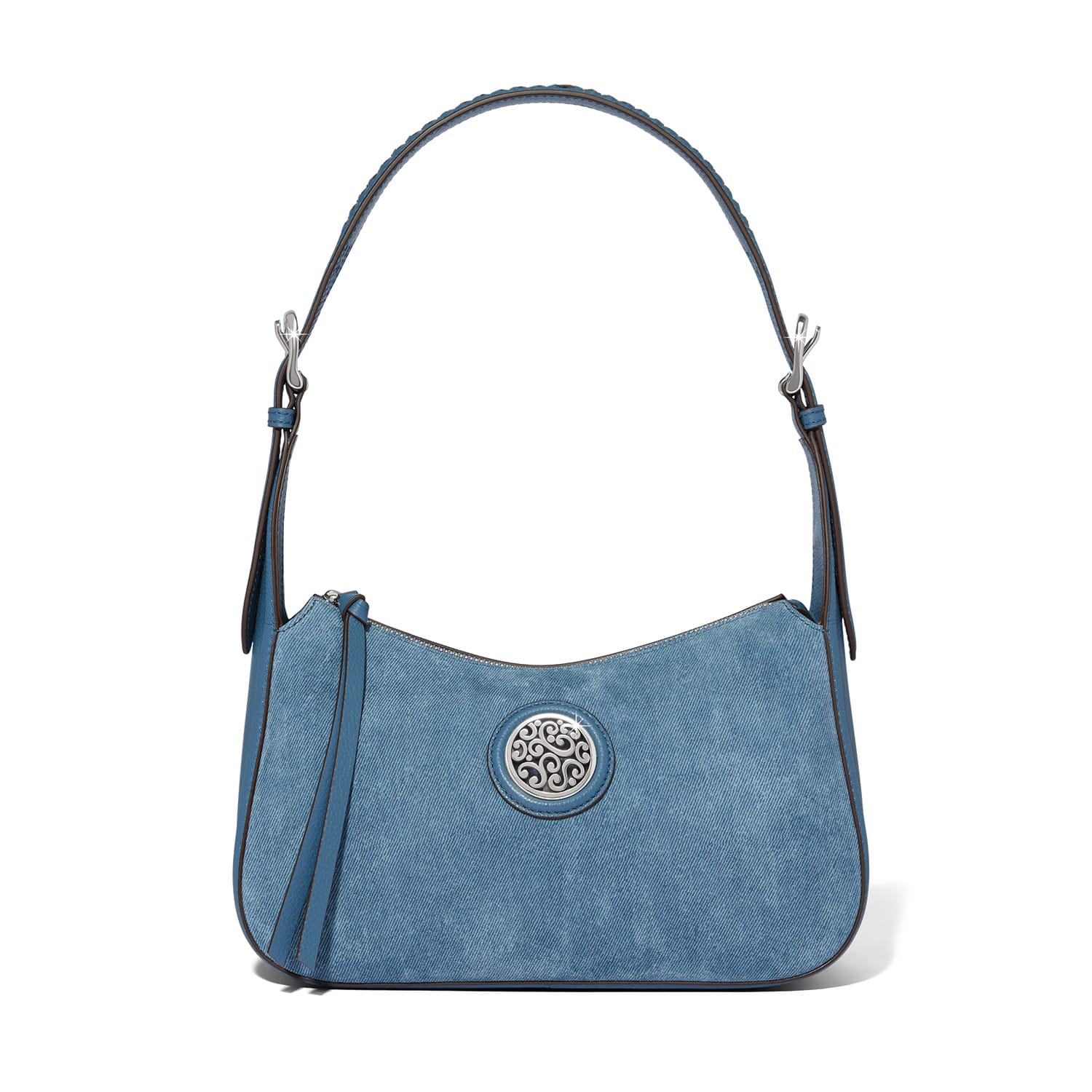cadiz-mira-suede-hobo__denim_0
