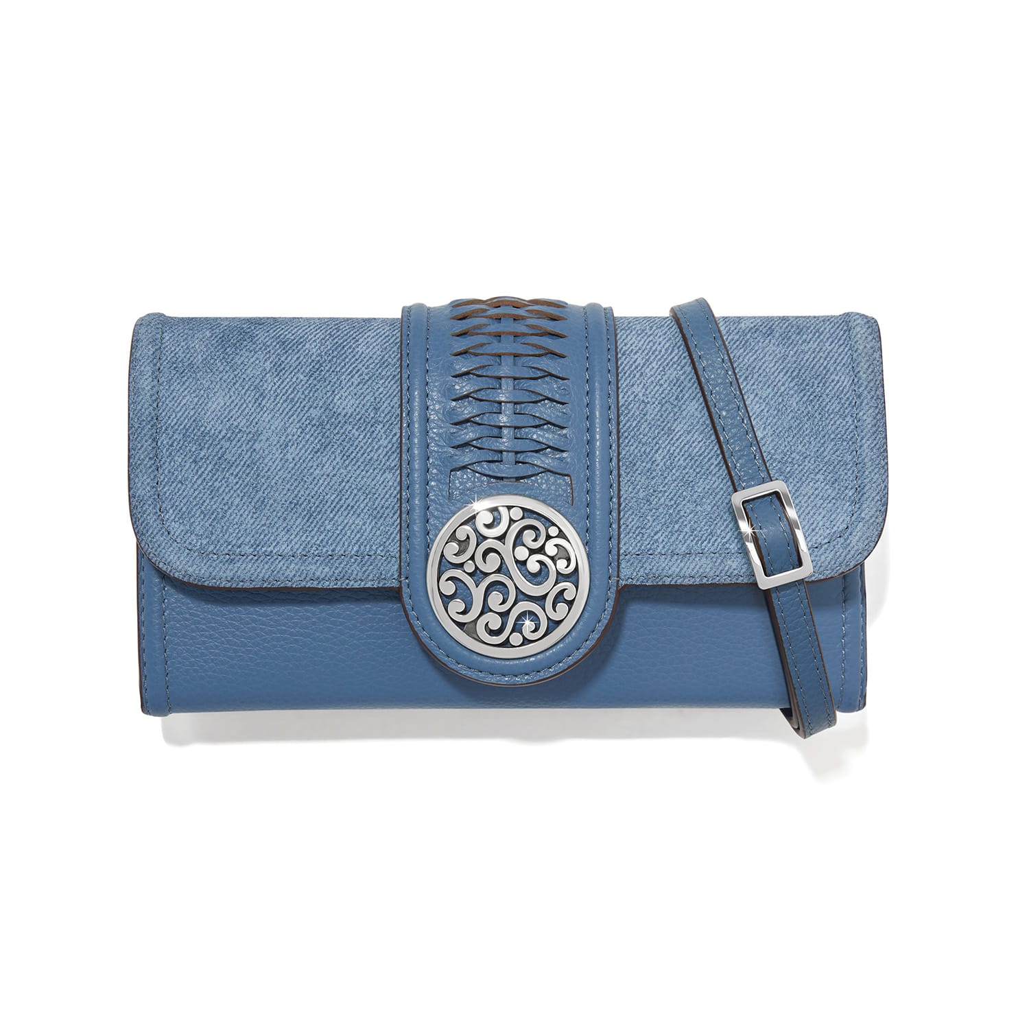 cadiz-suede-large-wallet__denim_0