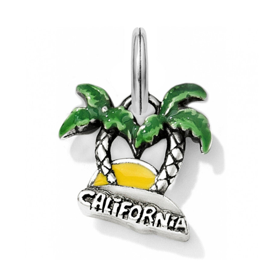 california-charm__silver-multi_0_aed97f6c-3141-42ac-83a3-75ec052413be