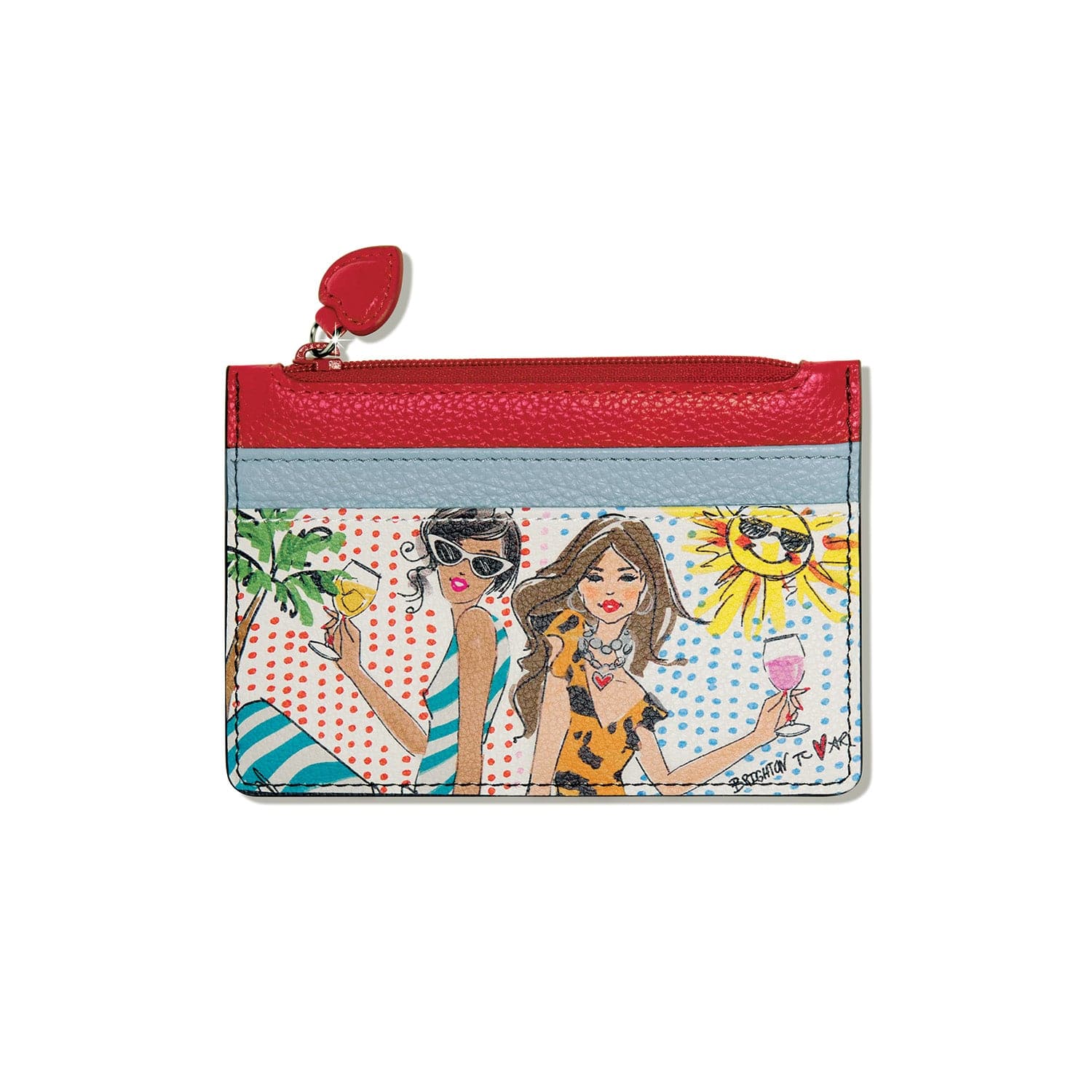 california-dreaming-card-coin-case__multi_0