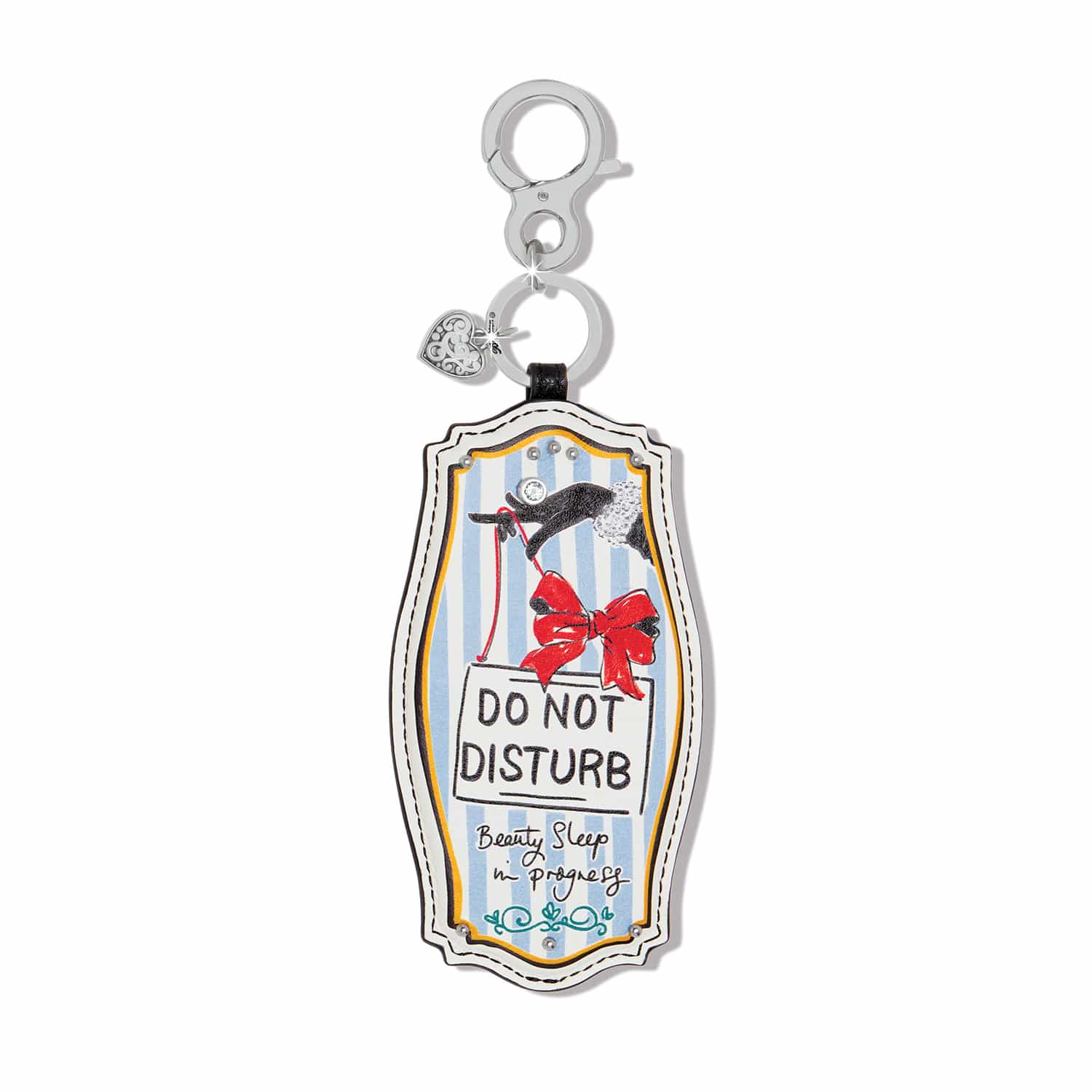 california-dreaming-do-not-disturb-handbag-fob-cha__multi_0