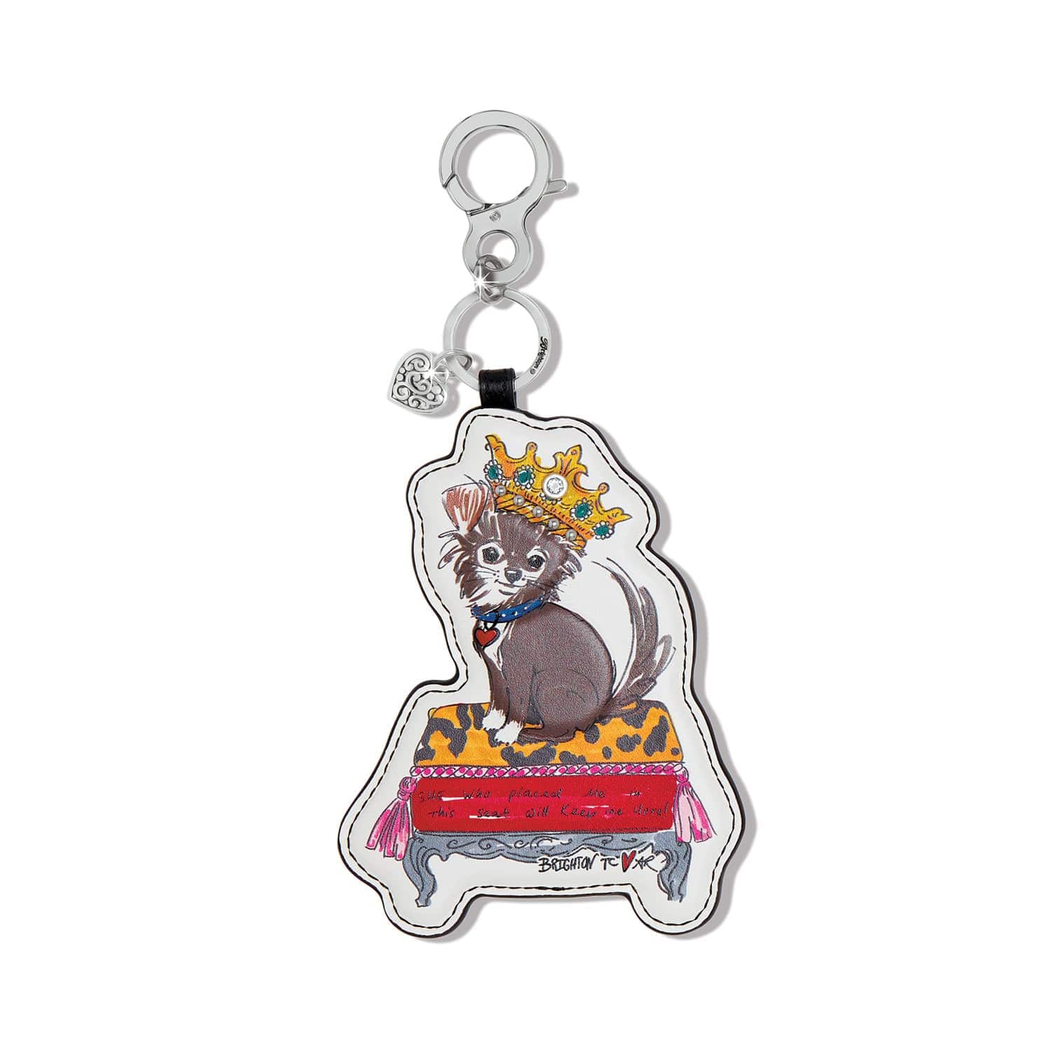 california-dreaming-dog-handbag-fob-charm__multi_0