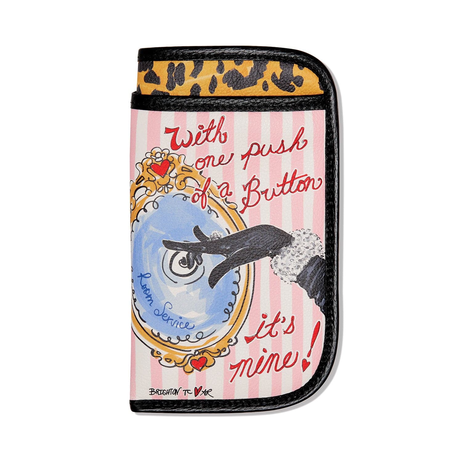 california-dreaming-eyeglass-case__multi_0