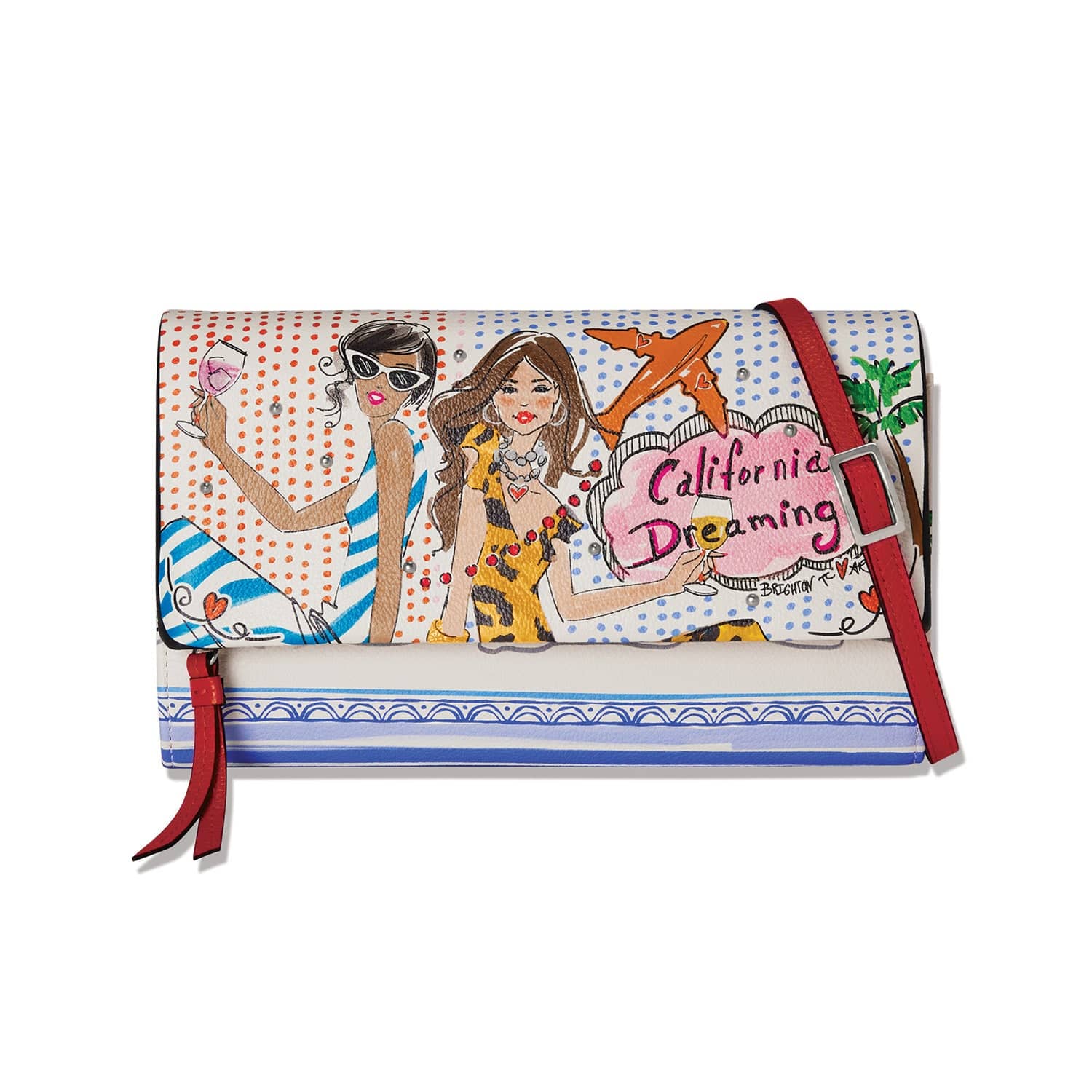 california-dreaming-flap-organizer__multi_0