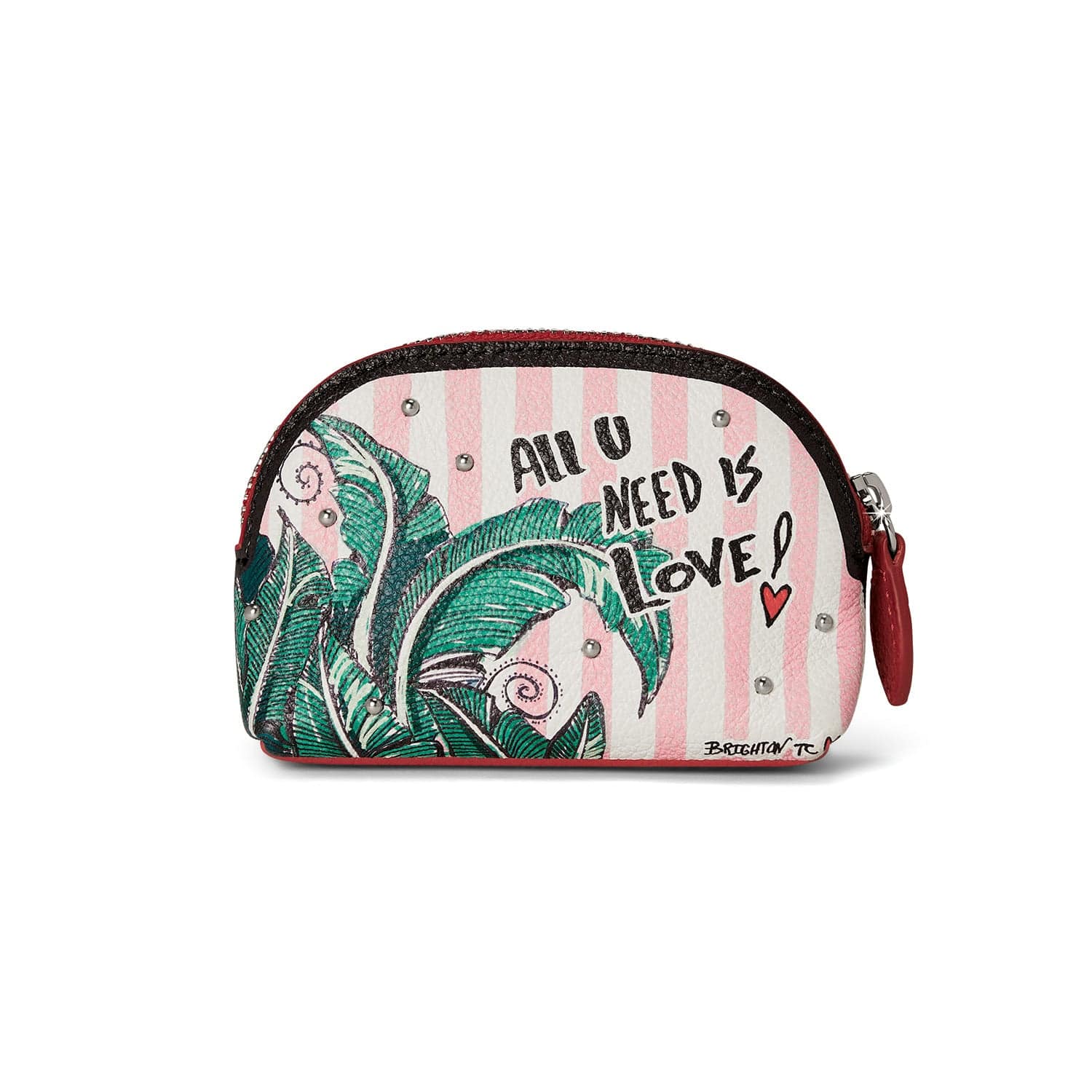 california-dreaming-mini-coin-purse__multi_0