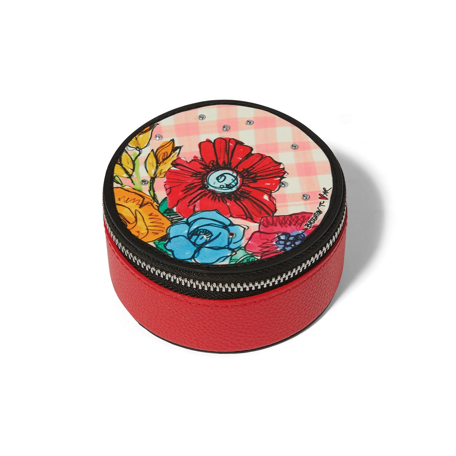 california-dreaming-round-jewelry-box__multi_0