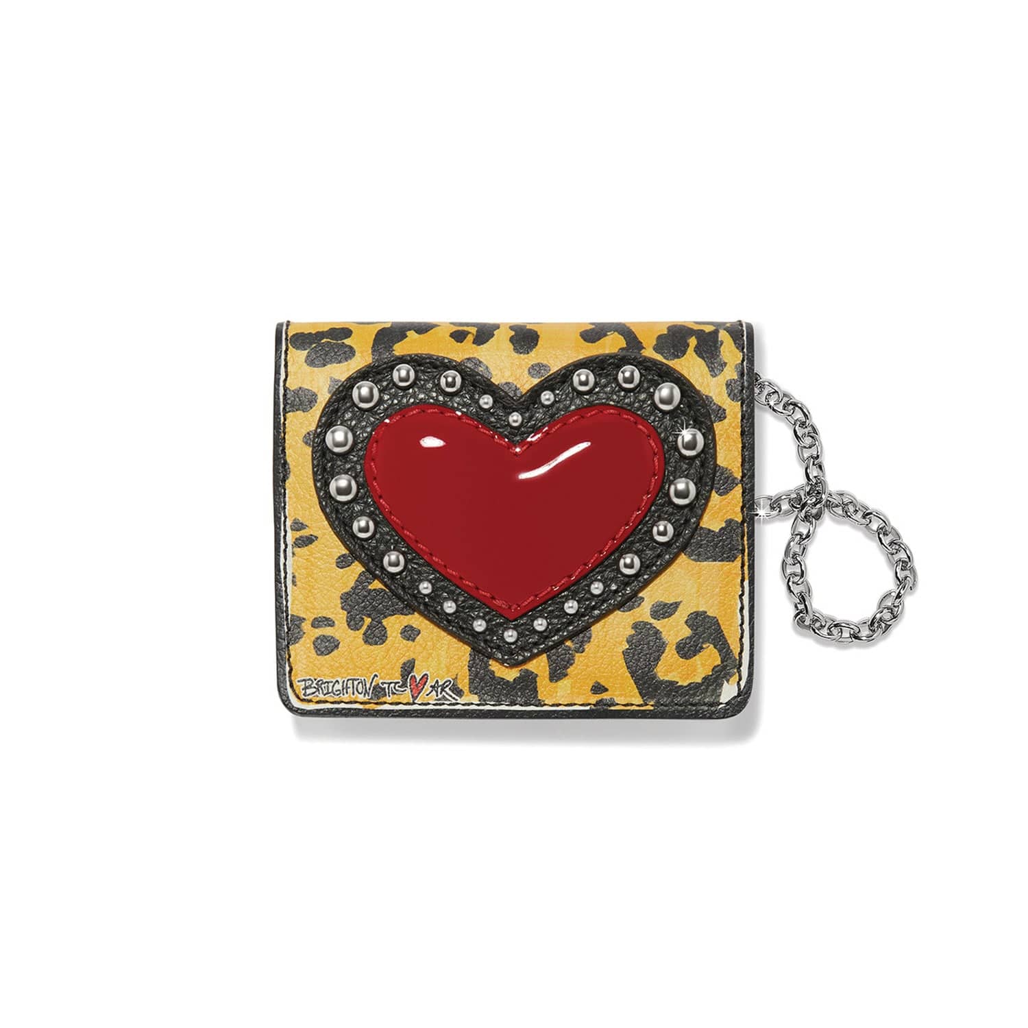 california-dreaming-small-wallet__multi_0