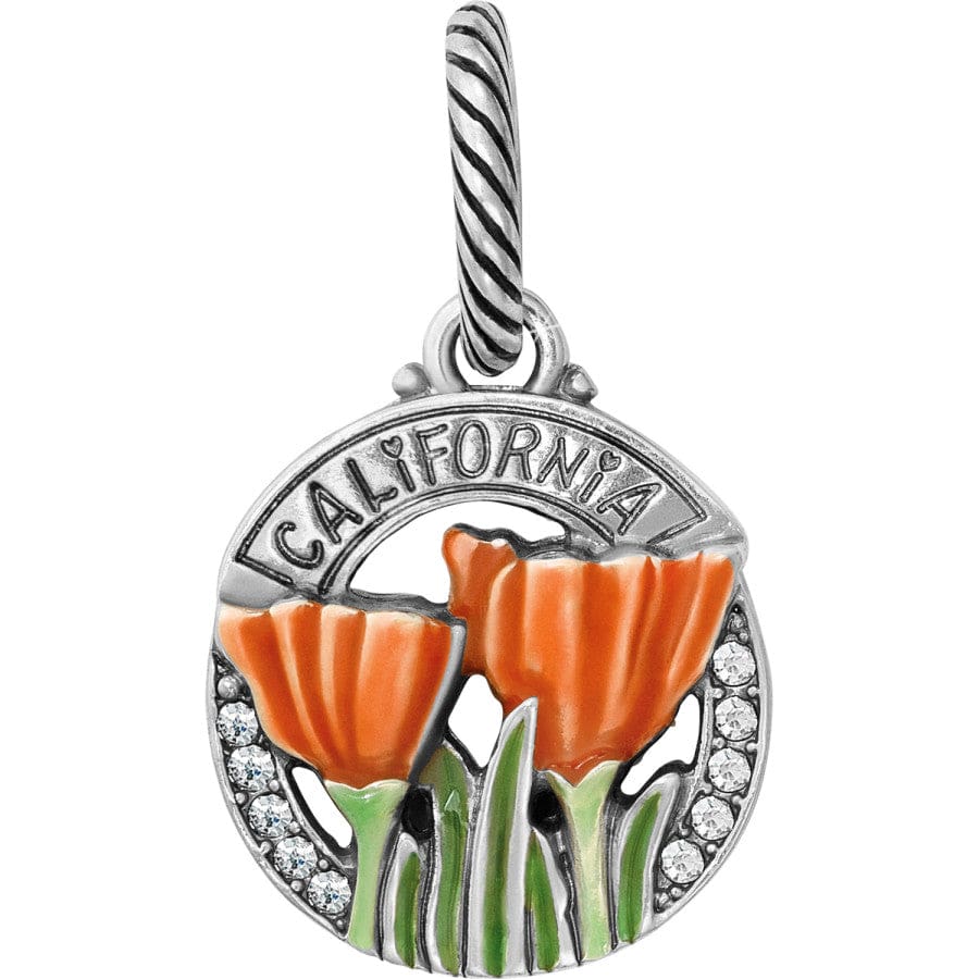 california-poppy-charm__multi_0_a99ba9e5-4f82-45a9-8836-6bb2ce5e1f93