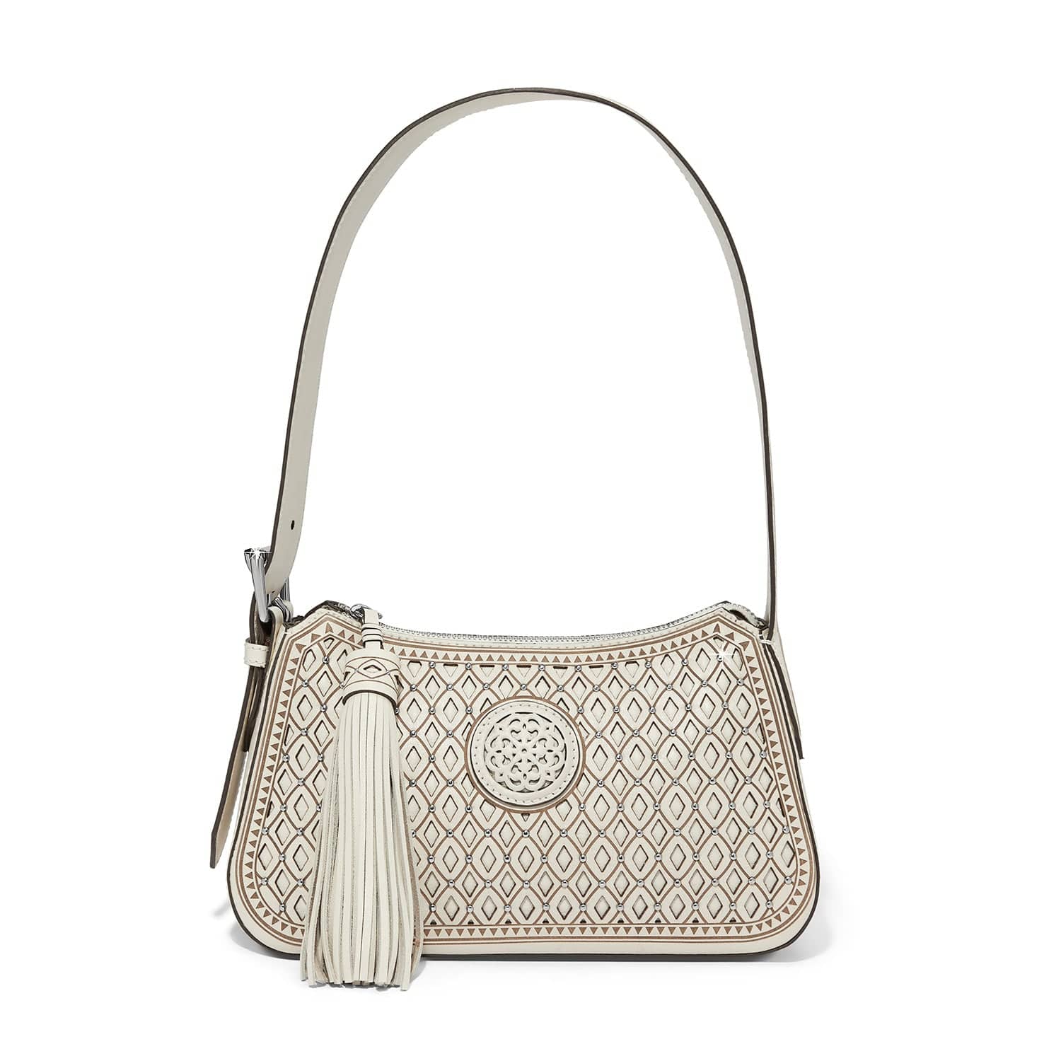 callia-small-shoulderbag__shoe-white_0