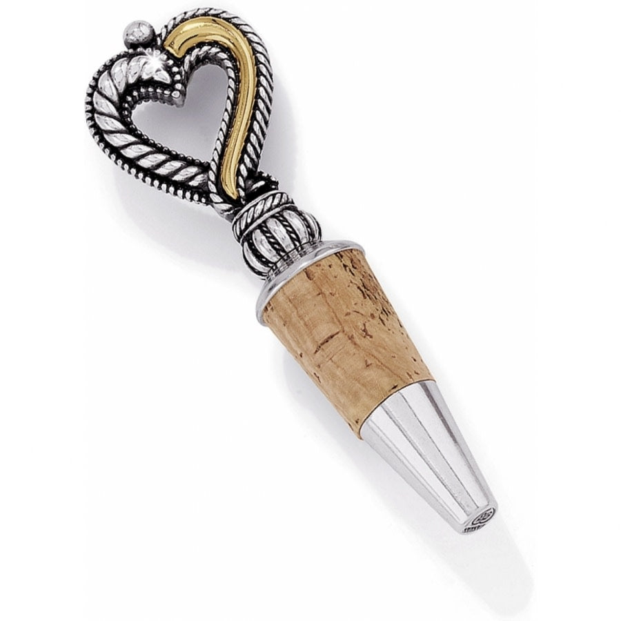 callie-wine-stopper__silver_0_842dca43-0d77-44e7-a28e-eebc9affcf35