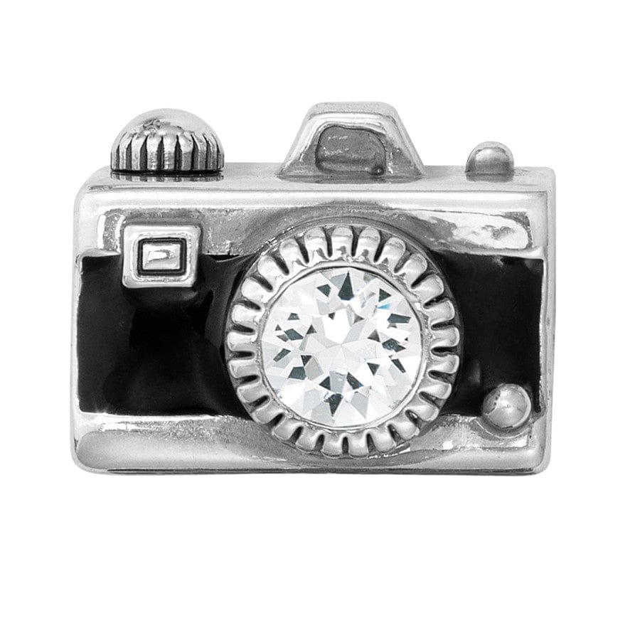 camera-bead__silver-black_0_46567c9d-86b5-41f5-be5a-9b429fb5d2f1