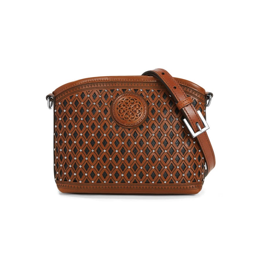 campiello-mini-cross-body-bag__russet_0