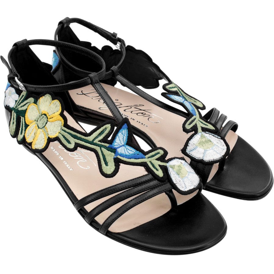 canopy-sandals__multi_0_33ca663b-9f91-4542-b80f-00ed344a415f