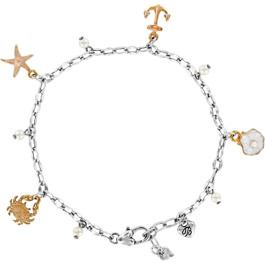 cape-cod-anklet__gold_0