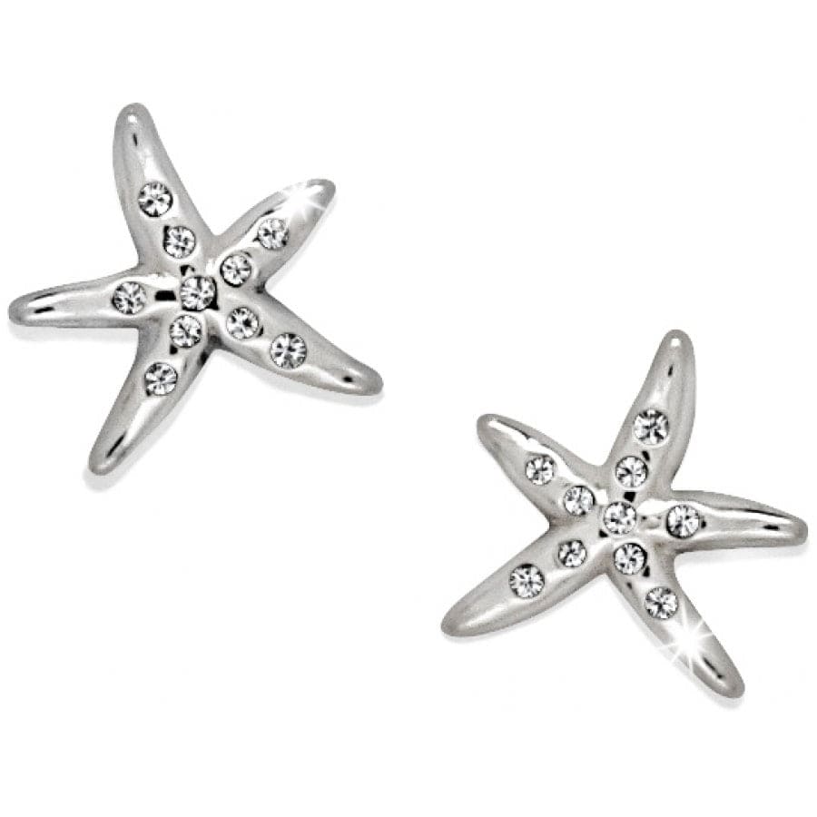 cape-star-mini-post-earrings__silver_0_02535723-0e7f-4ed1-a98f-f9e5de83e384