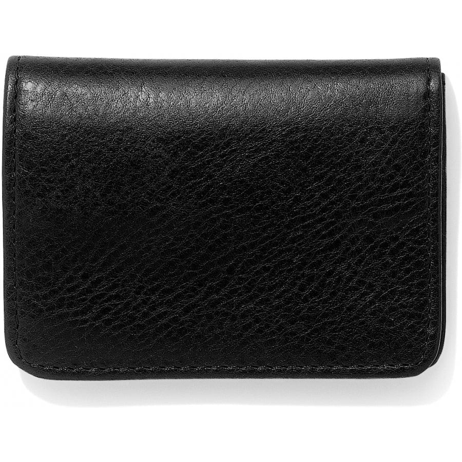 carnegie-flip-wallet__black_0