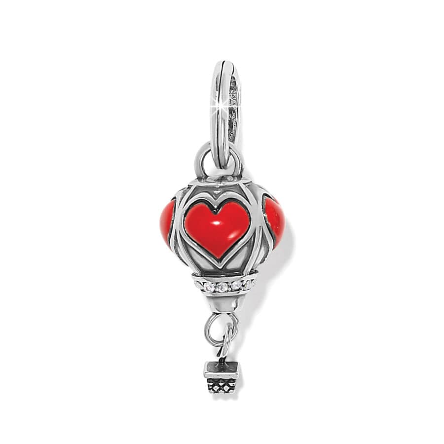 carry-me-with-love-charm__silver-red_0