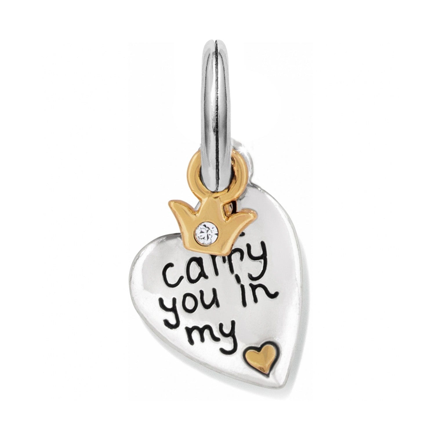carry-you-charm__silver-gold_0