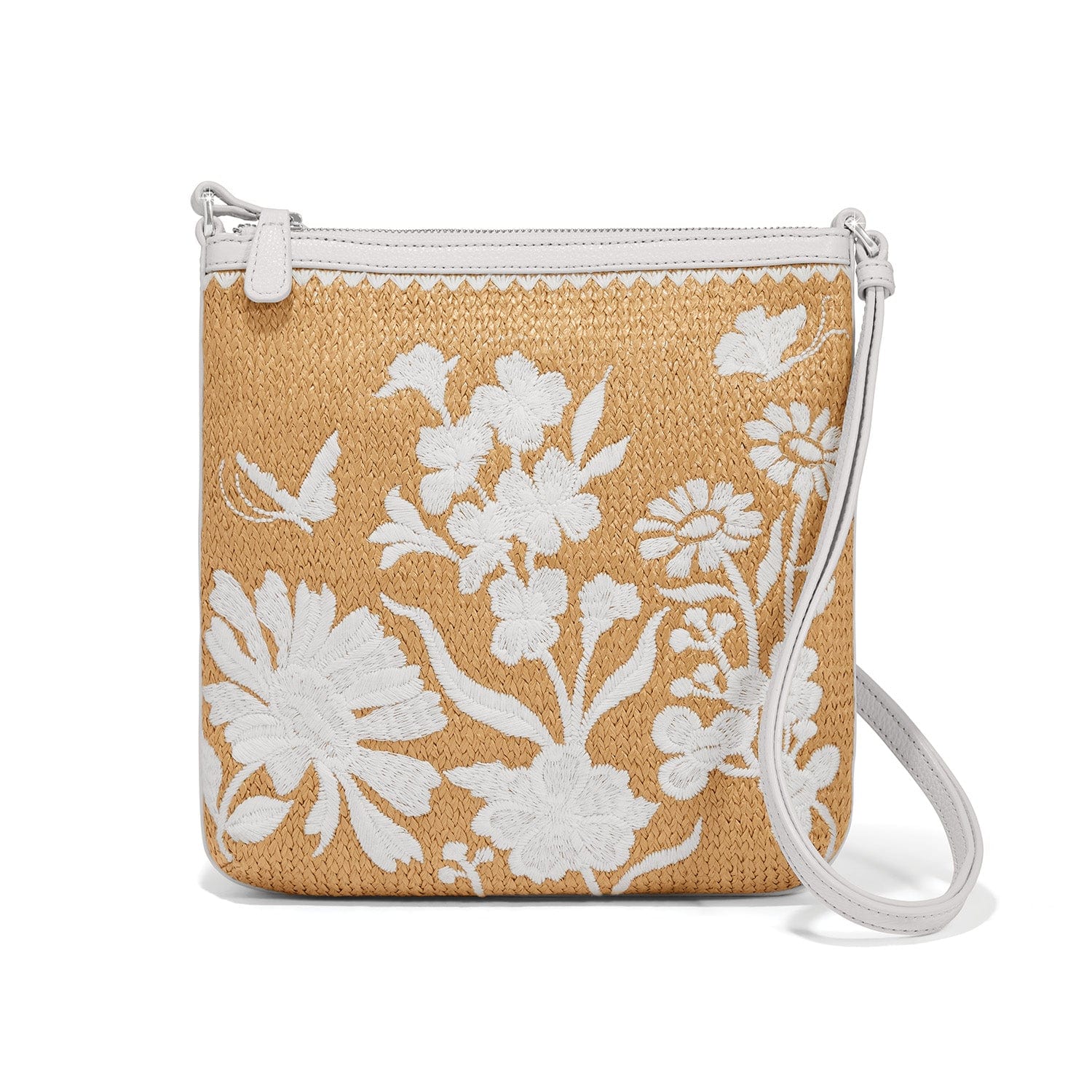 carter-straw-messenger-bag__white-natural_0