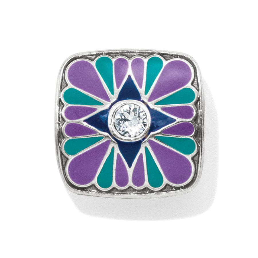 casablanca-jewel-pillow-bead__purple-multi_0_f5f8cf33-d91e-49bd-91a0-250231cdf418