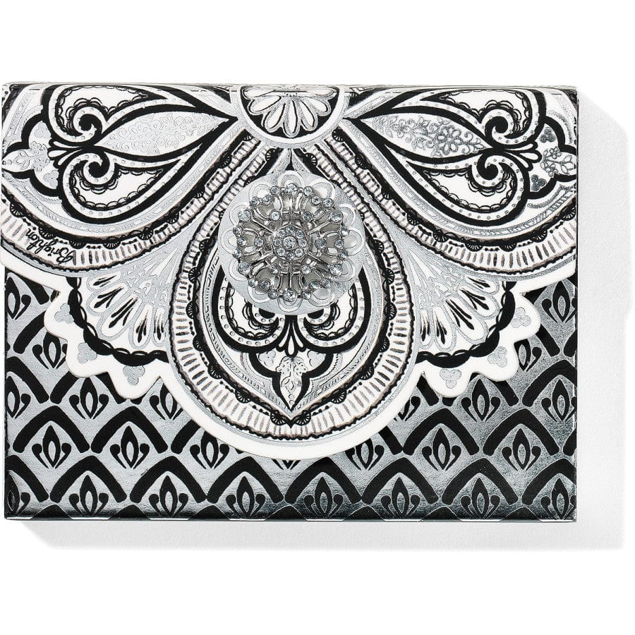 casablanca-pocket-notepad__black-white_0_5c778f31-bf1c-473f-aade-e1599a4fcbf8