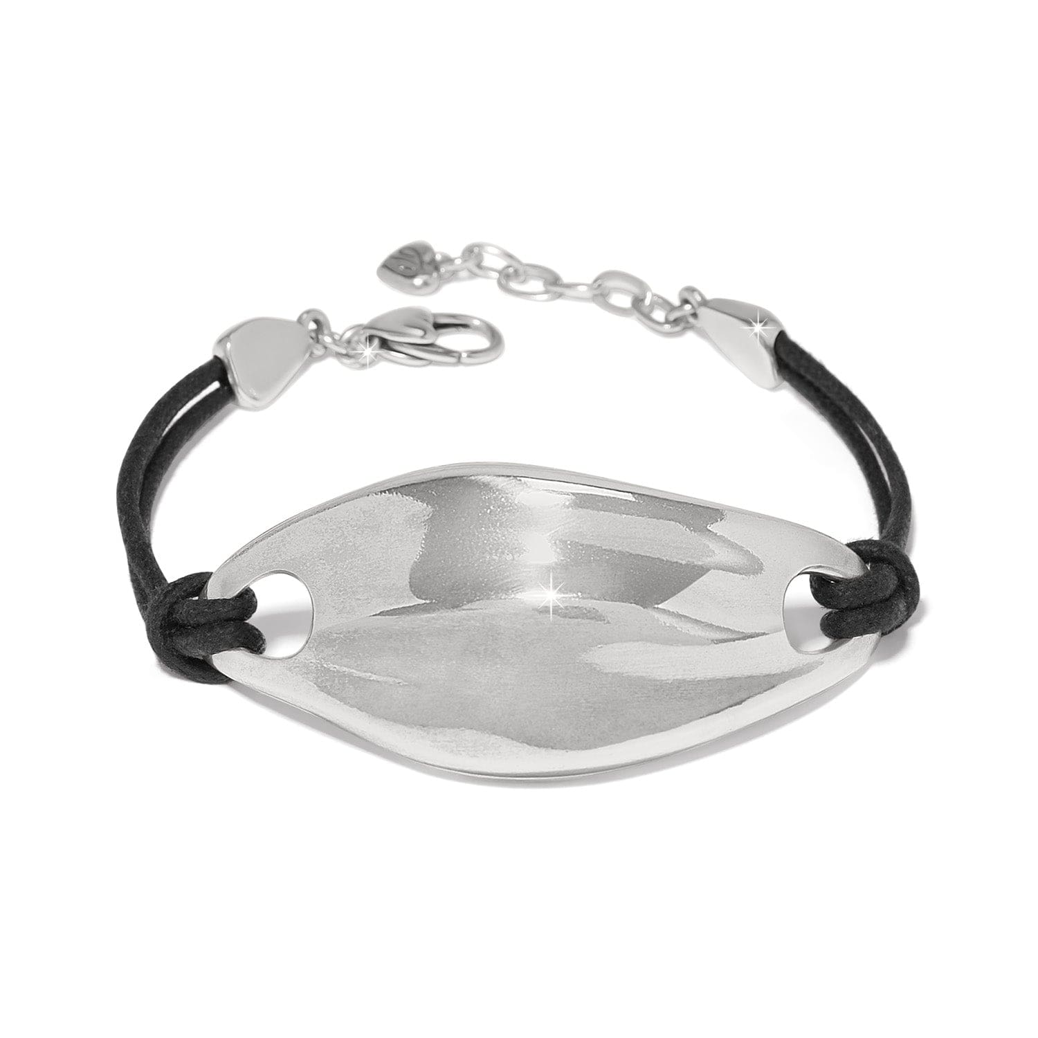 cascade-cord-bracelet__silver_0