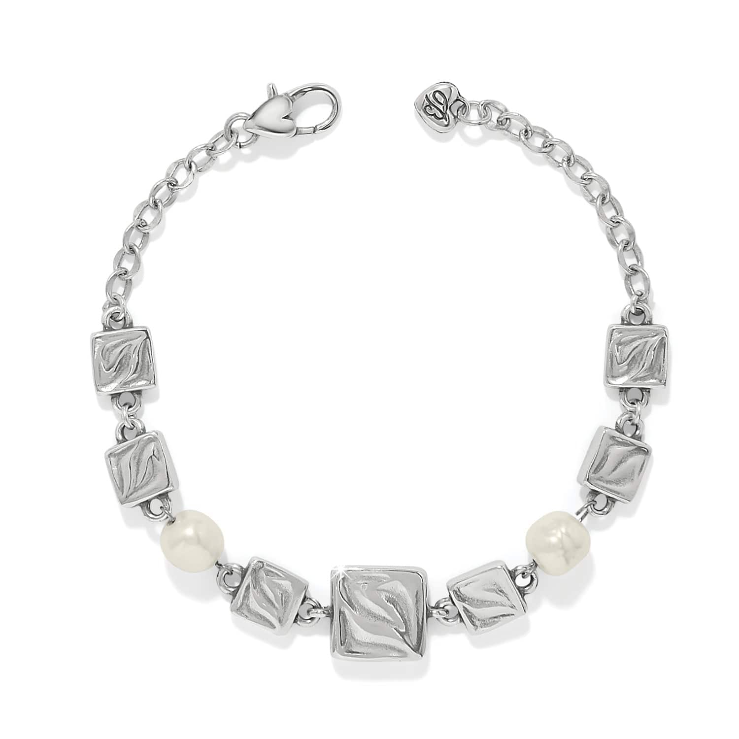 cascade-cuadra-pearl-bracelet__silver-pearl_0