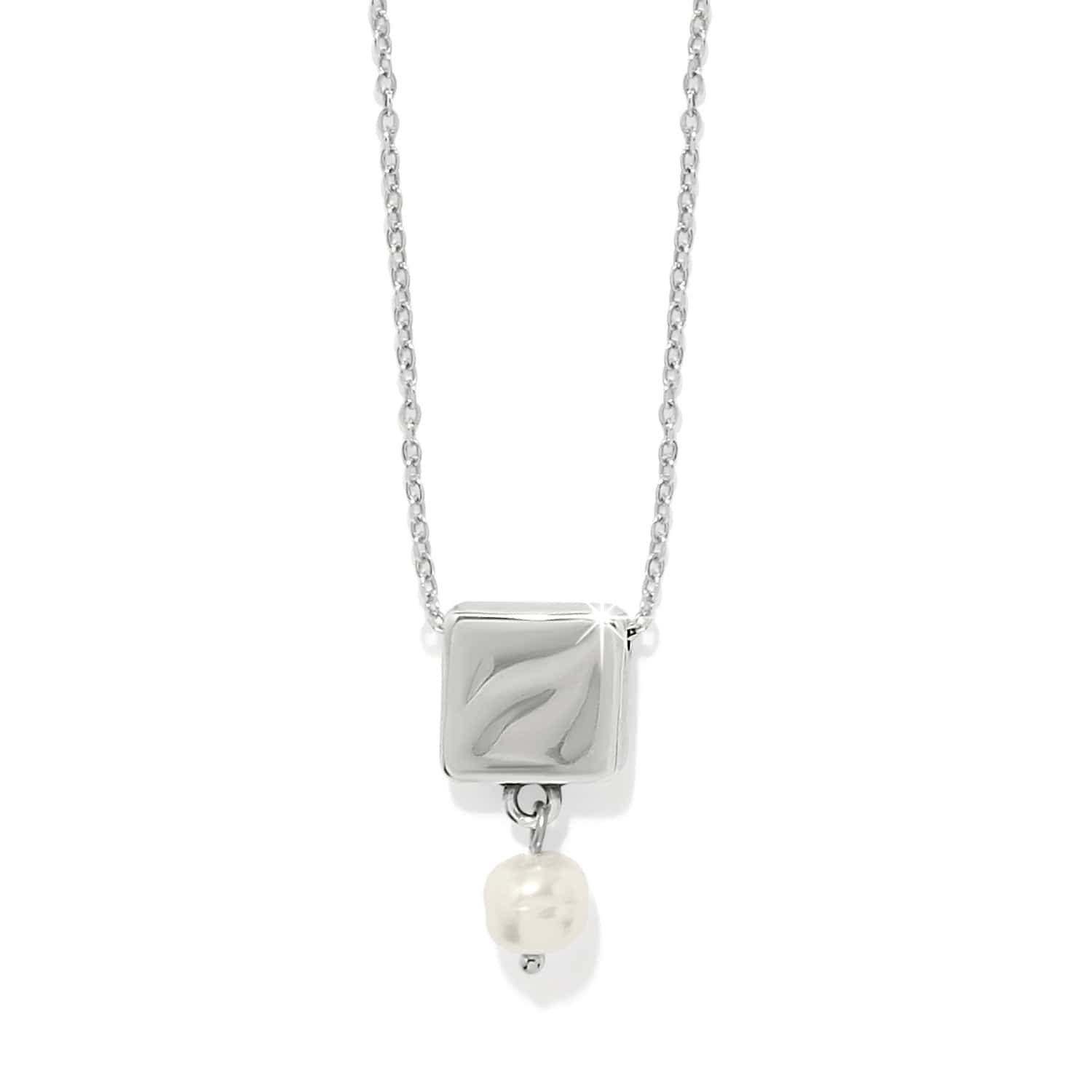 cascade-cuadra-pearl-drop-necklace__silver-pearl_0